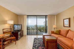 Gorgeous views and custom decor and affordable pools hot tub sauna